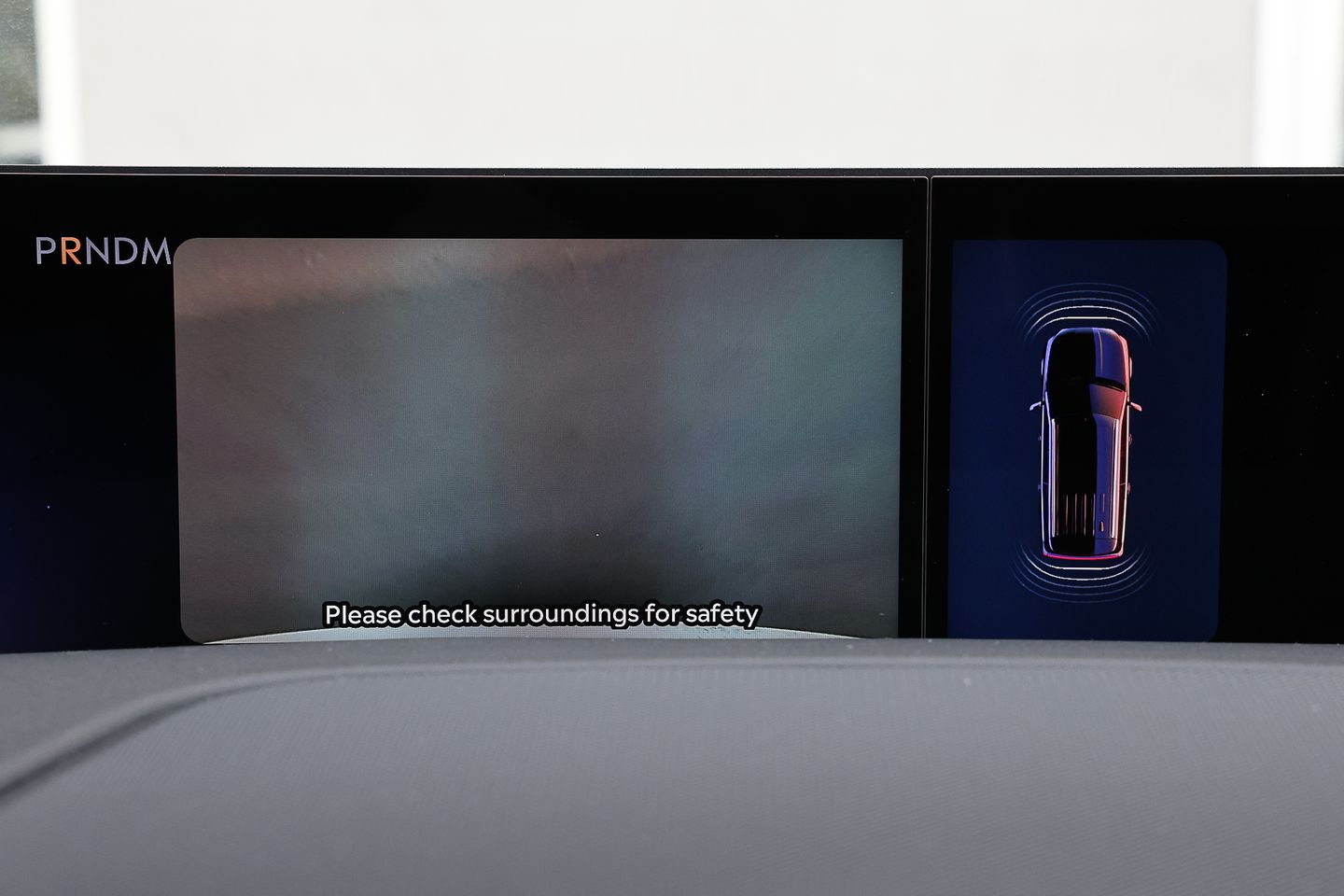 2026 Lincoln Navigator Reserve - Photo 21