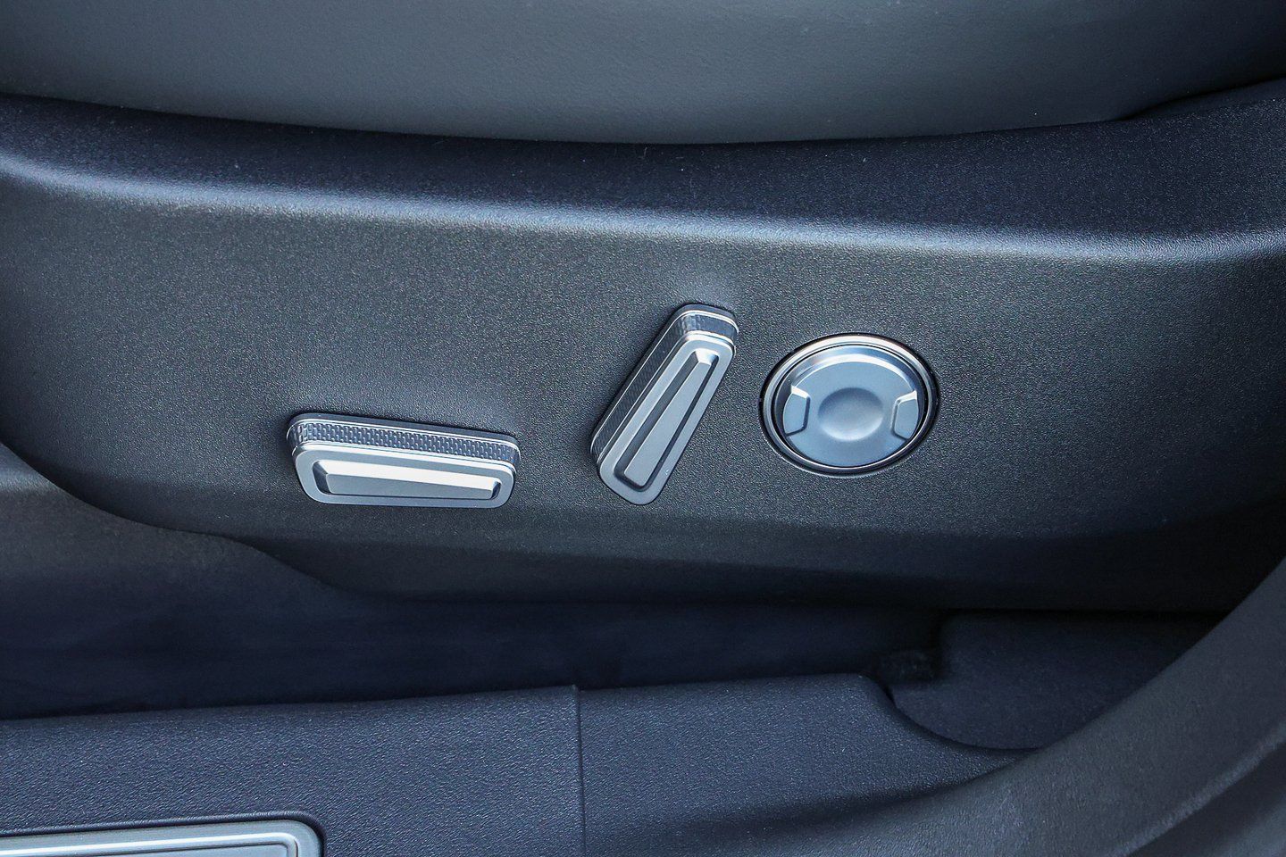 2026 Lincoln Nautilus Reserve - Photo 10