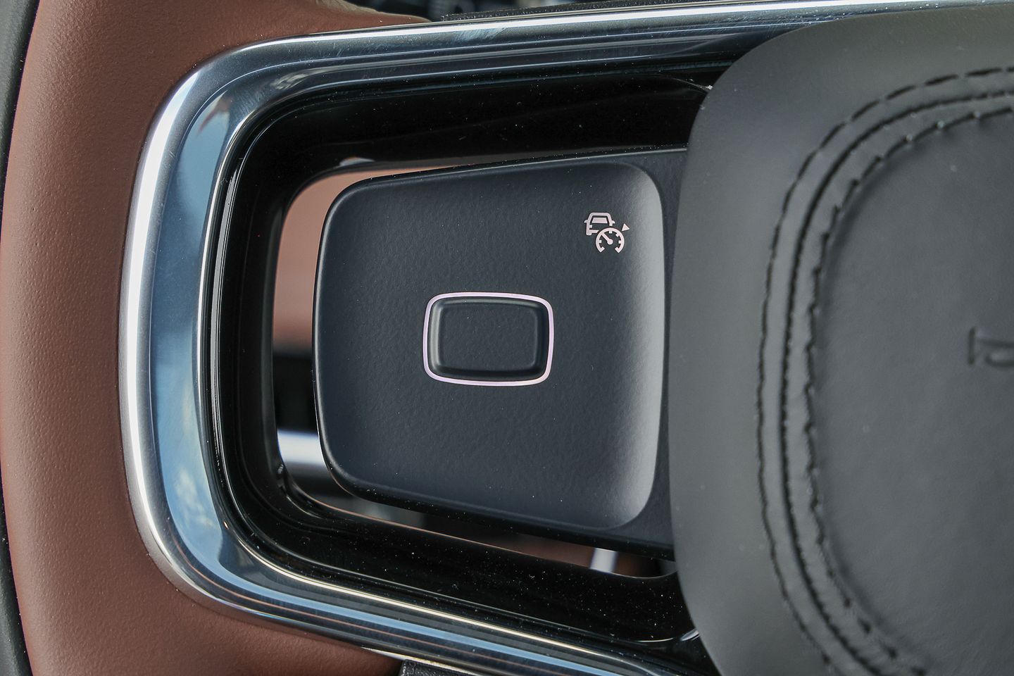 2026 Lincoln Navigator Reserve - Photo 29