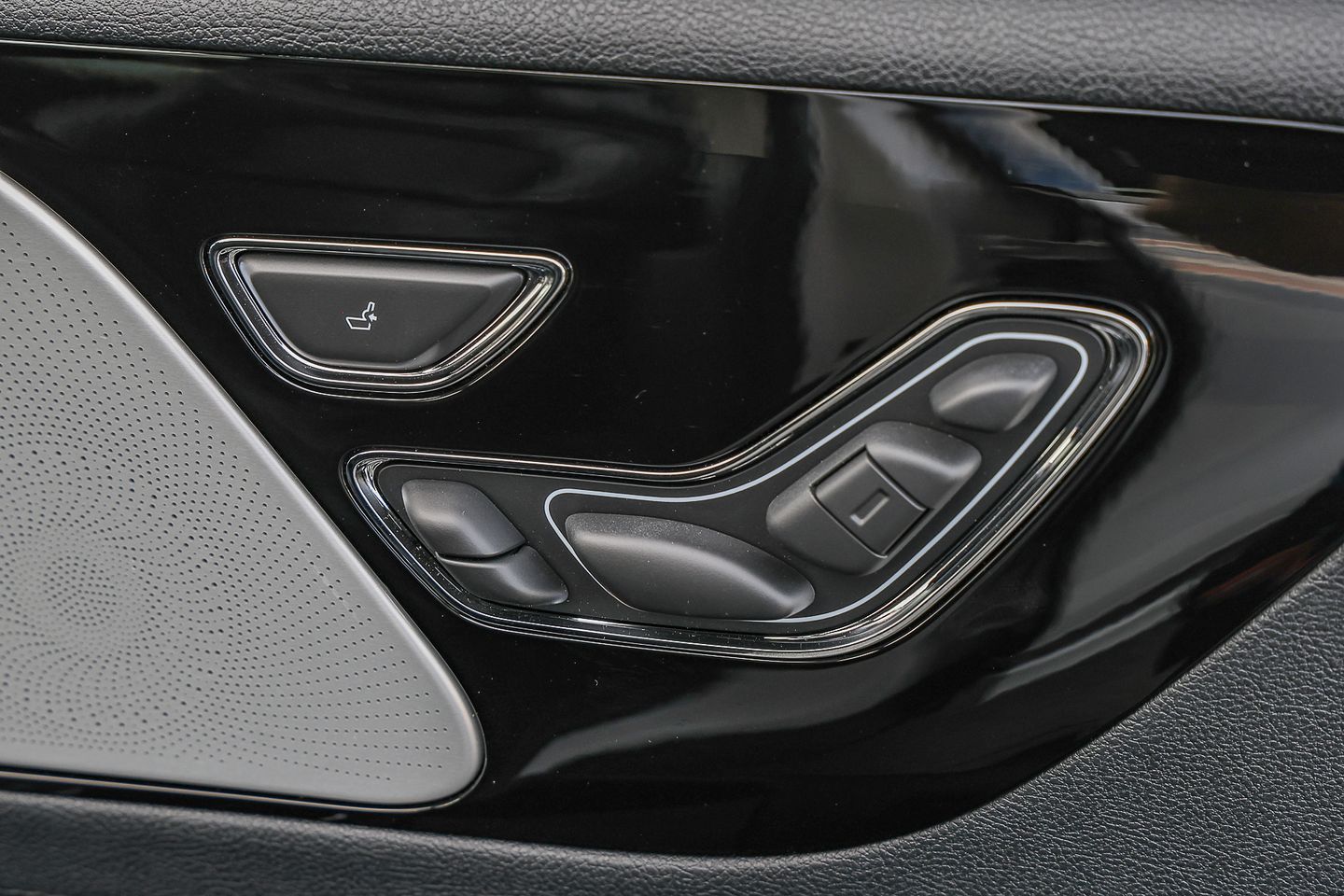 2026 Lincoln Aviator Reserve - Photo 38