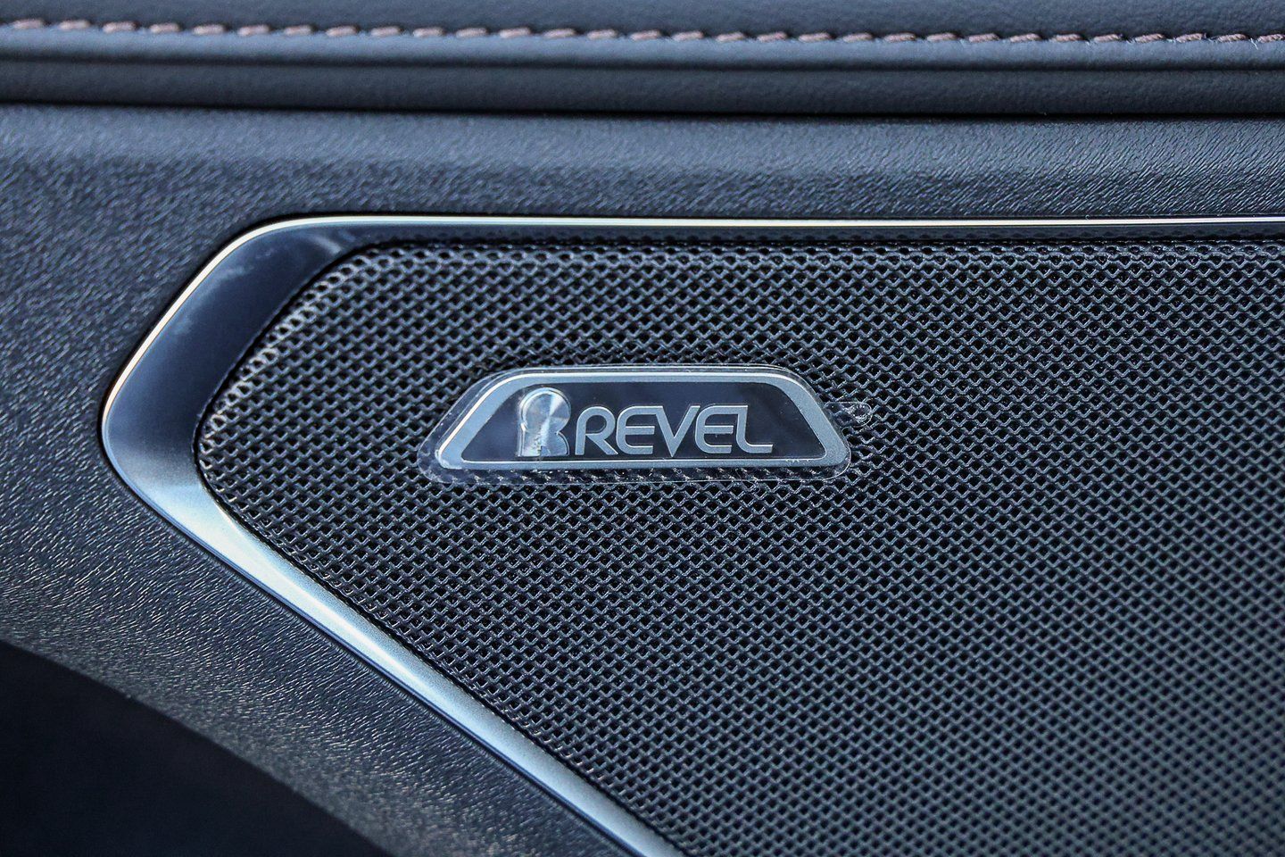 2026 Lincoln Nautilus Premiere - Photo 29