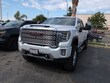GMC Sierra 2500HD