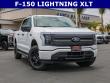  Ford F-150 Lightning