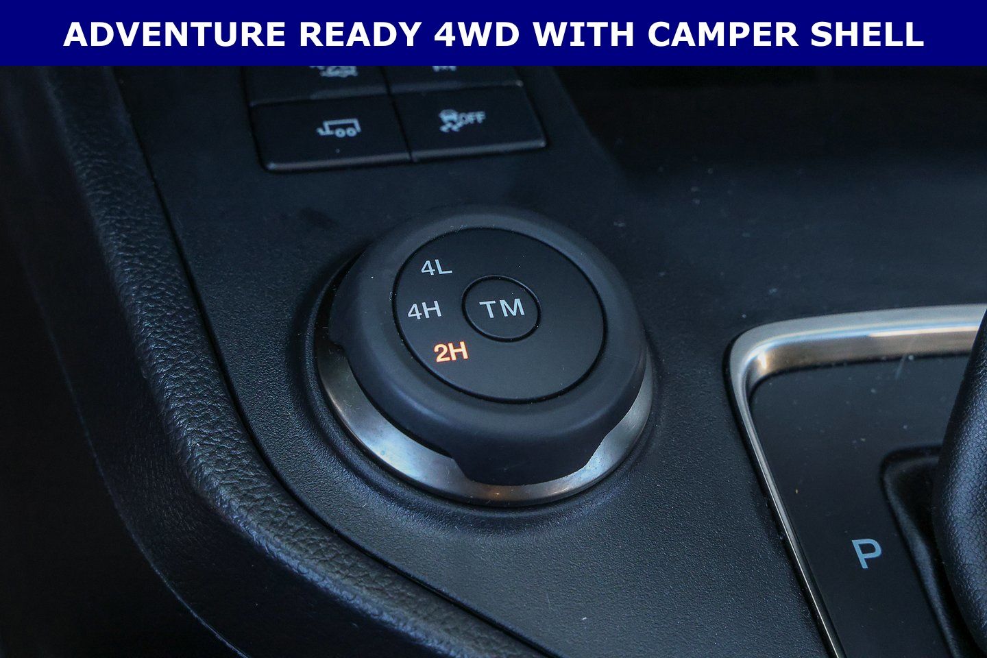 2023 Ford Ranger XLT - Photo 24