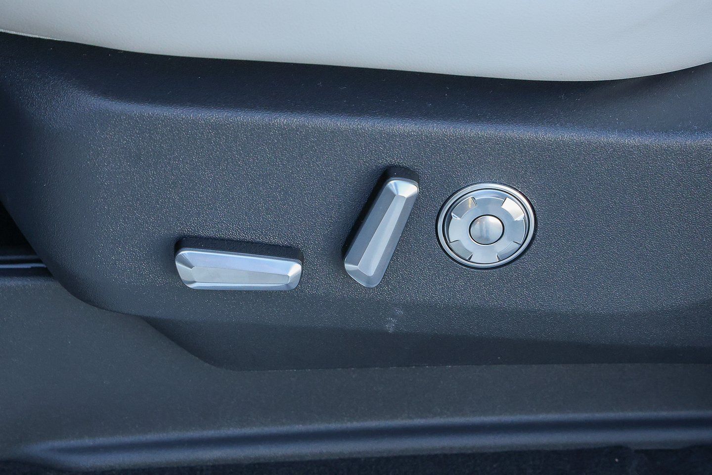 2026 Lincoln Navigator Reserve L - Photo 10