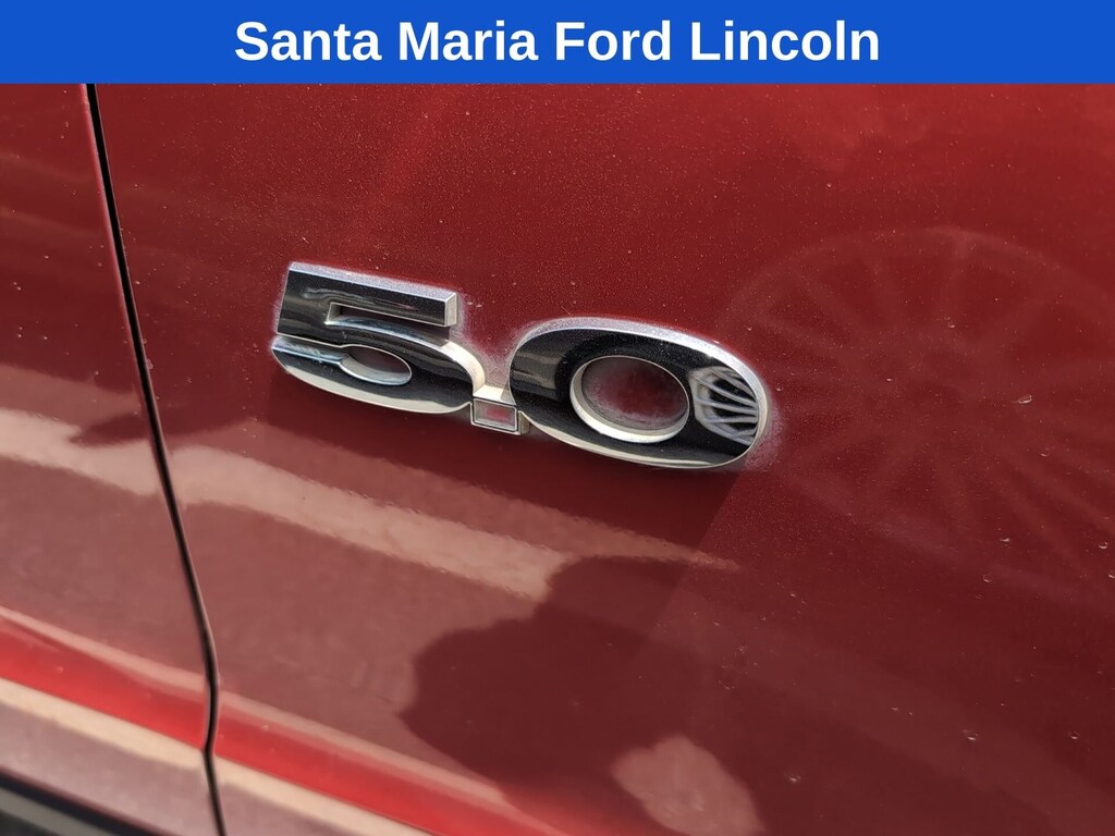 Used 2011 Ford Mustang GT Premium Coupe