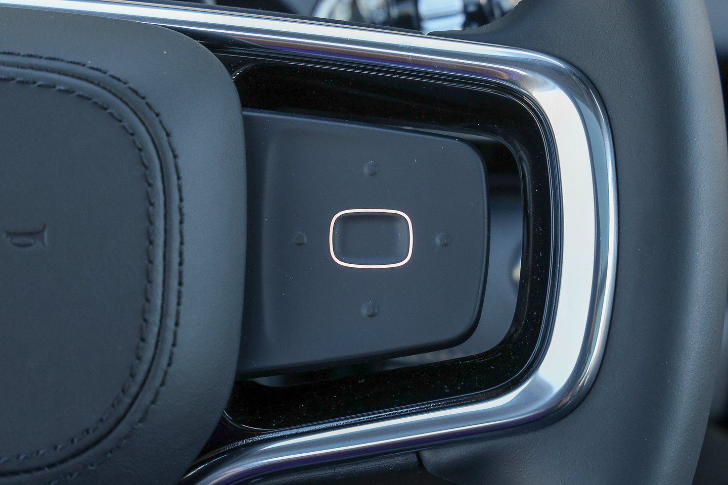 2026 Lincoln Nautilus Premiere - Photo 25