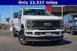  Ford F-350