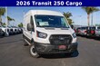  Ford Transit-250