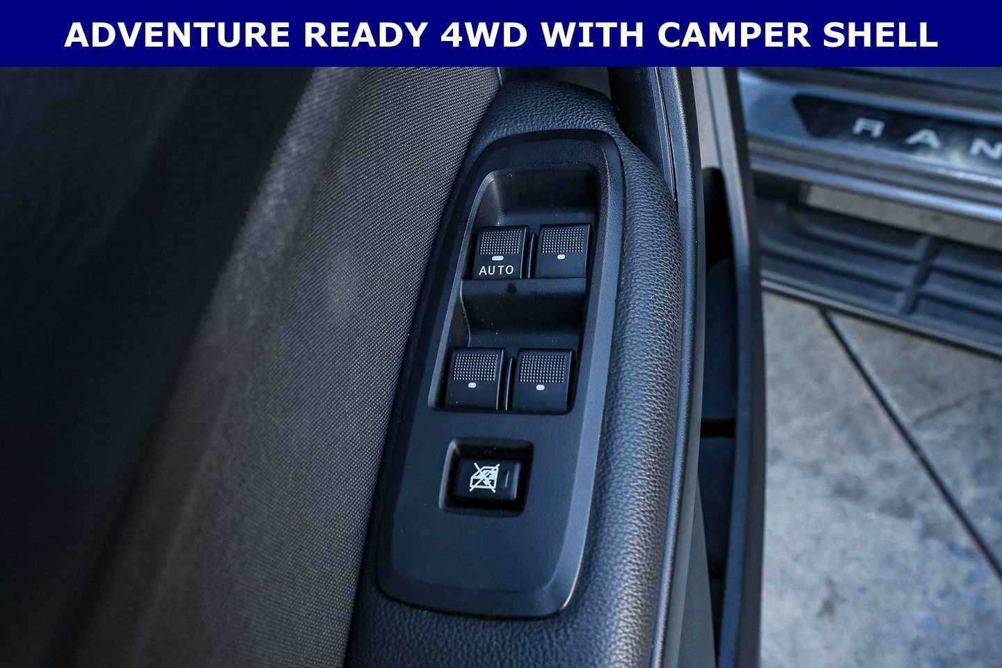 2023 Ford Ranger XLT - Photo 30