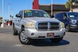 Dodge Dakota