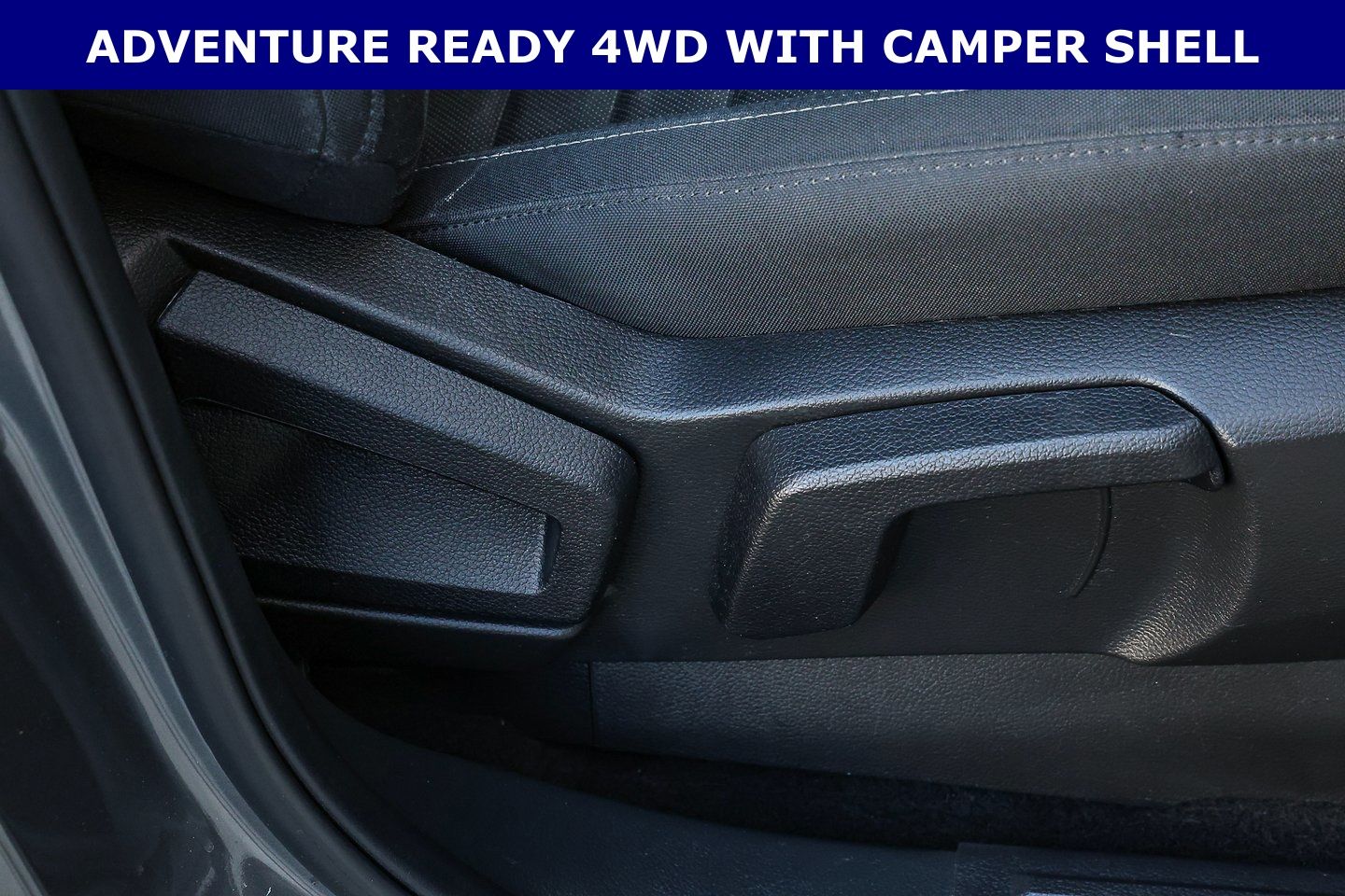 2023 Ford Ranger XLT - Photo 35