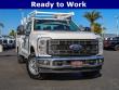  Ford F-250SD