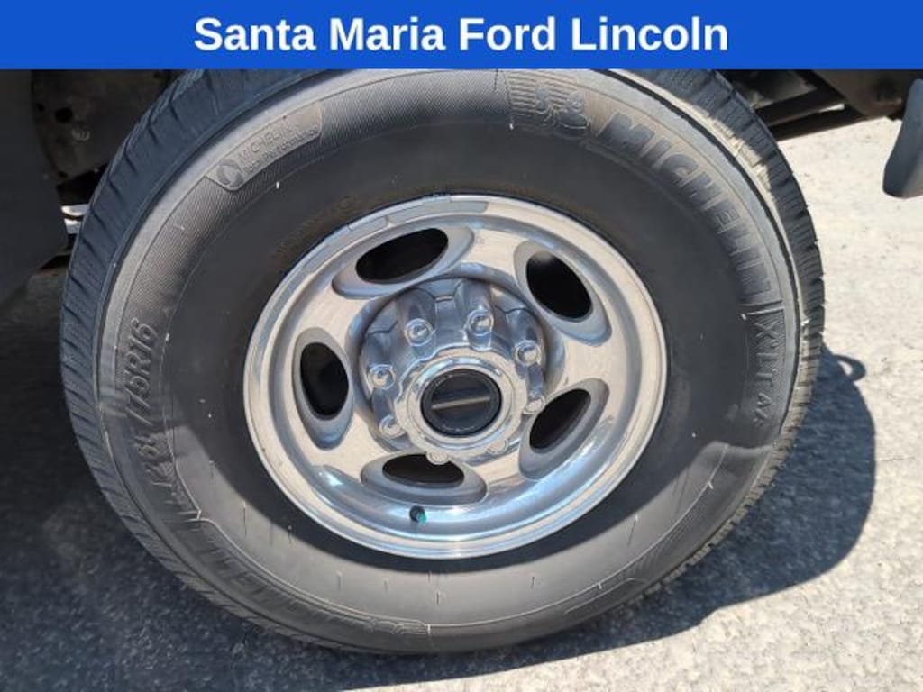 Used 2000 Ford F-350 Lariat Super Duty Truck Super Cab