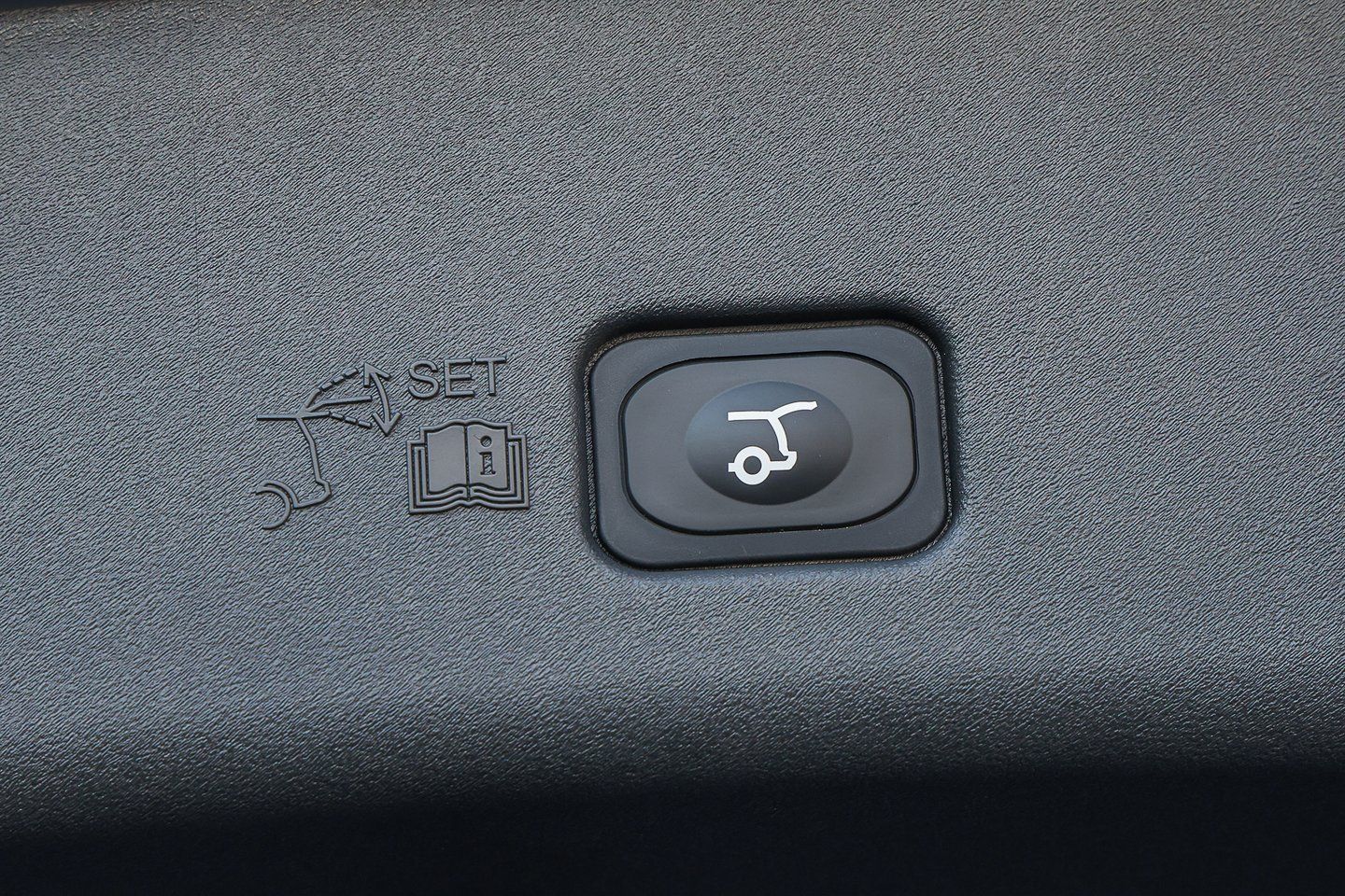 2026 Lincoln Nautilus Reserve - Photo 34