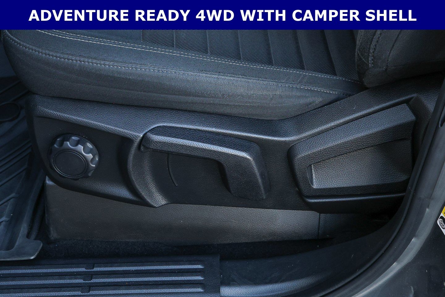 2023 Ford Ranger XLT - Photo 12