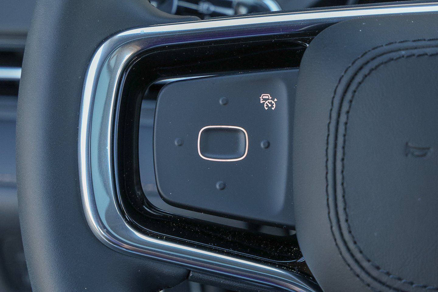 2026 Lincoln Nautilus Premiere - Photo 26