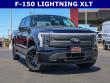  Ford F-150 Lightning