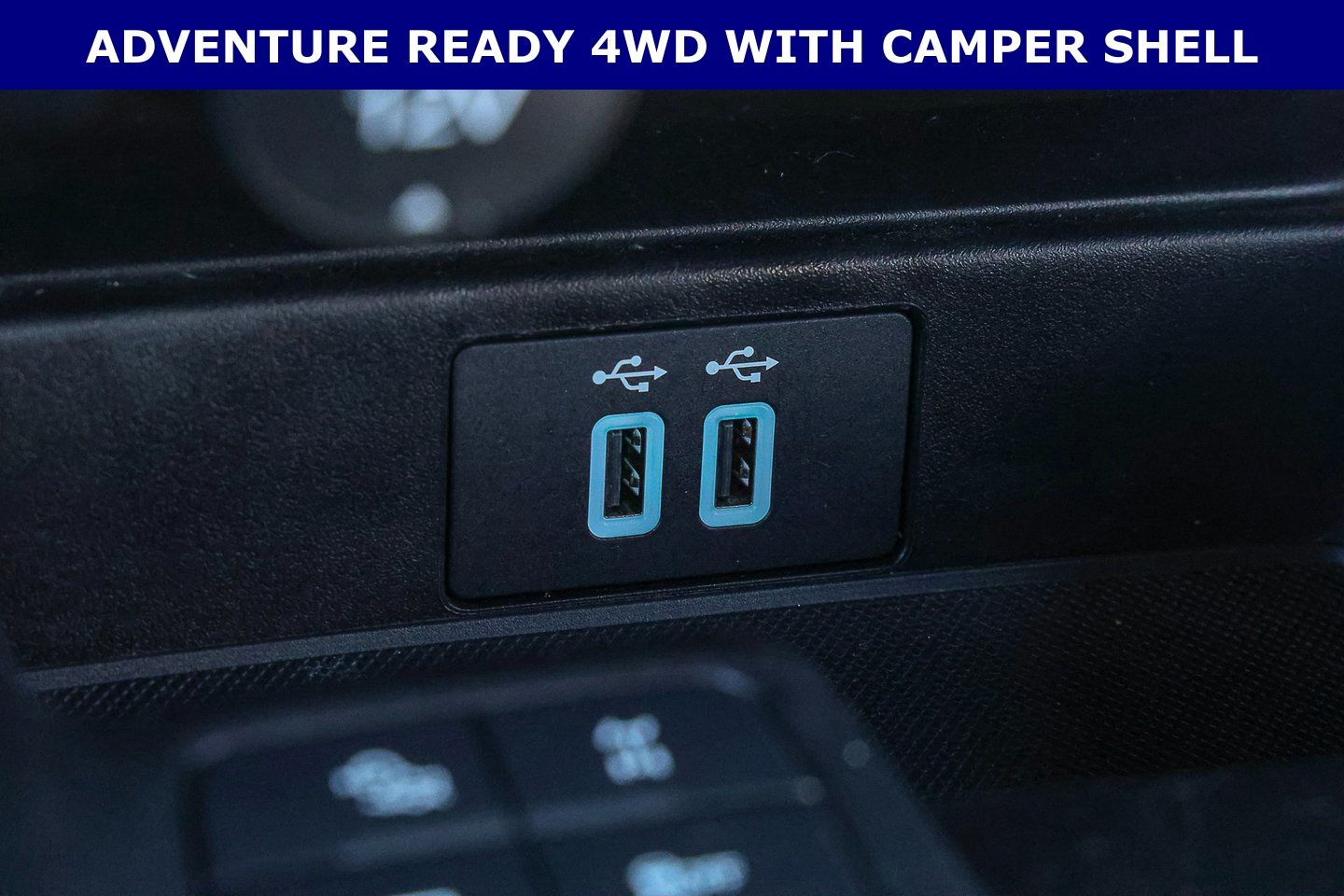 2023 Ford Ranger XLT - Photo 22