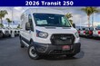  Ford Transit-250