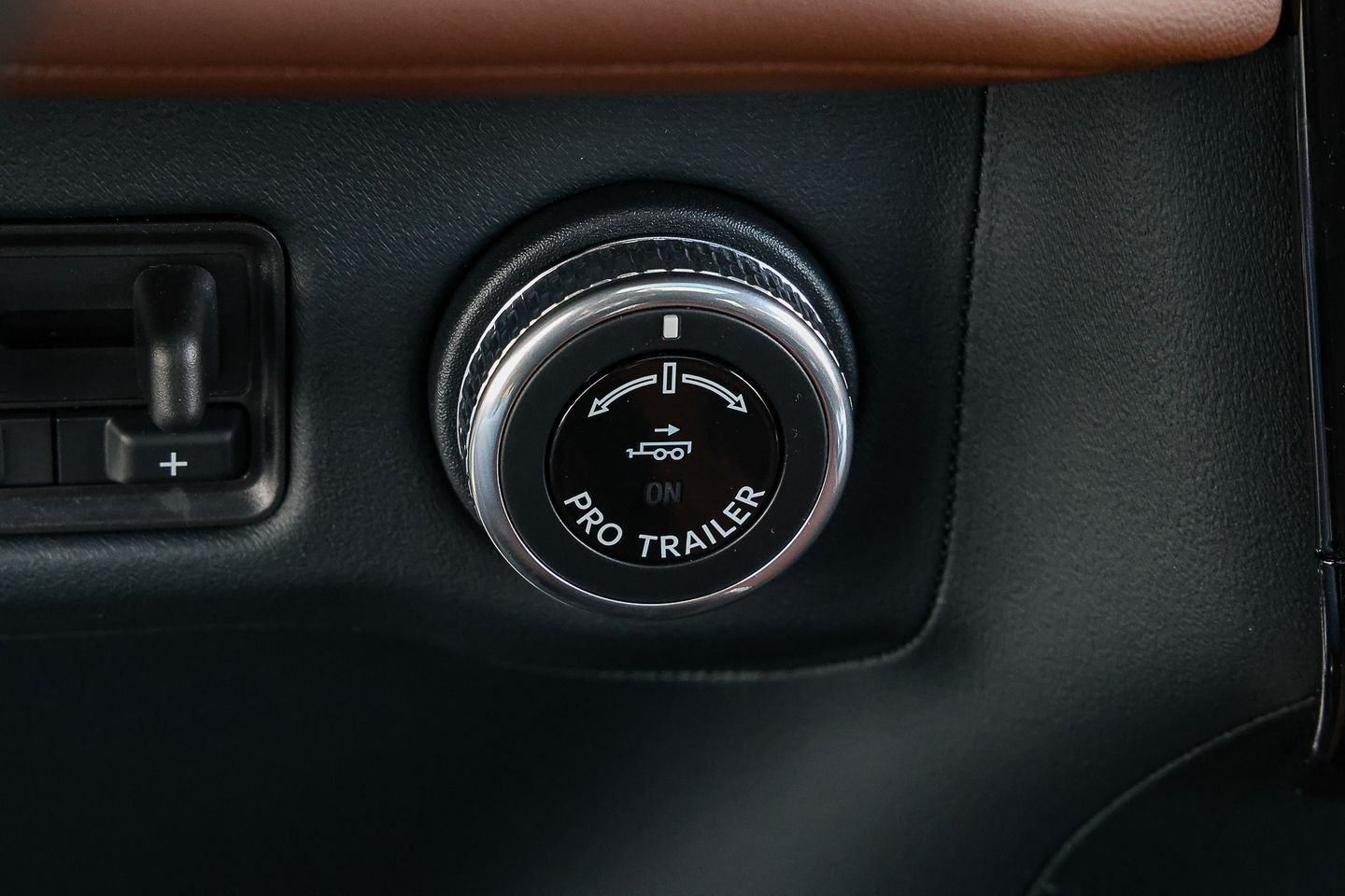 2026 Lincoln Navigator Reserve - Photo 22