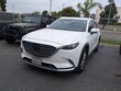 Mazda Mazda CX-9