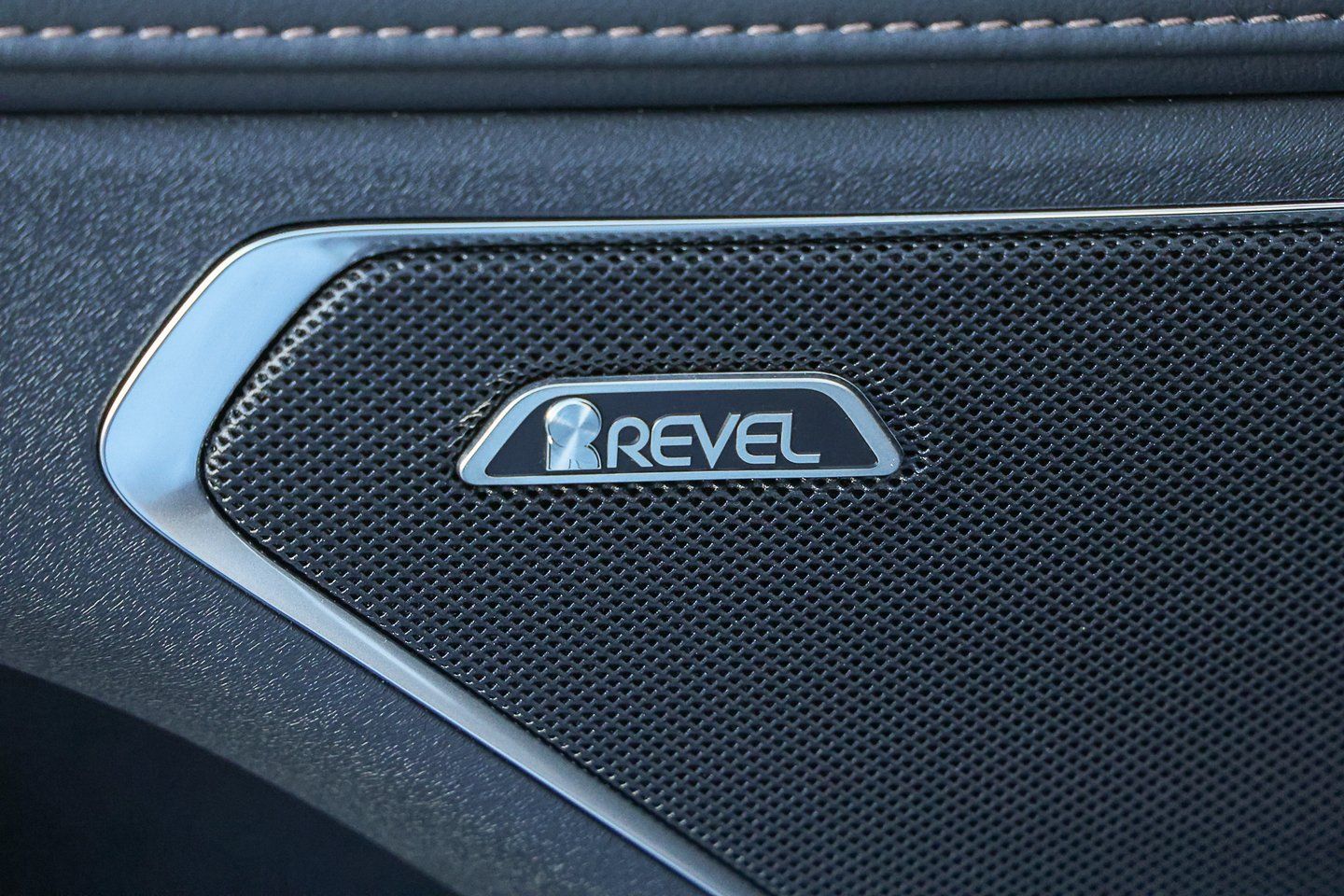 2026 Lincoln Nautilus Reserve - Photo 28