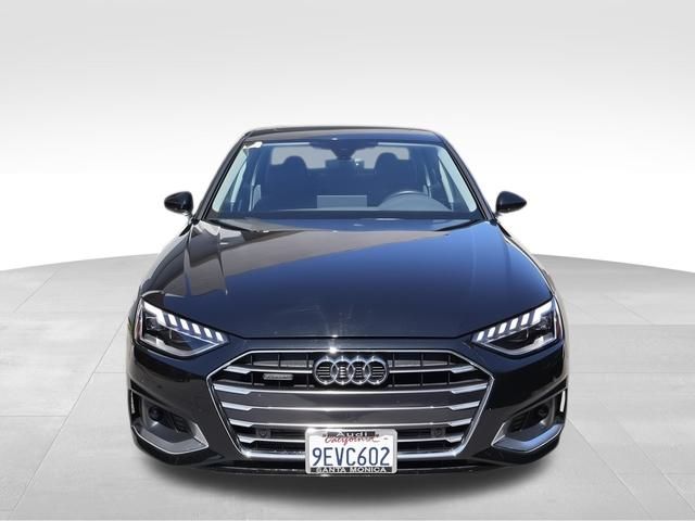 Audi Magazine- Conquest | eBay