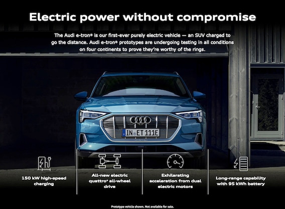 Electric Car Tax Credits What S Available Energysage