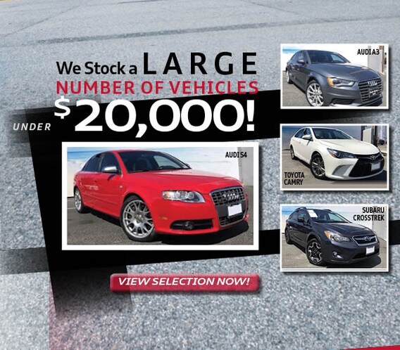 Toyota Santa Monica Service >> Santa Monica Audi Metro Los Angeles Audi Dealer In Santa Toyota Santa Monica Service >> Santa Monica Audi Metro Los Angeles Audi Dealer In Santa