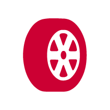 Shop for Audi Tires Online