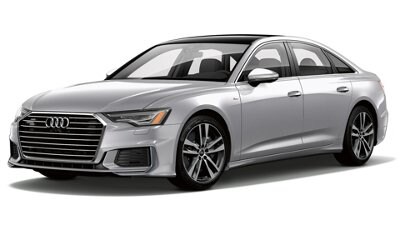 Audi Premium Plus Vs Prestige >> 2019 Audi A6 Trims Premium Vs Premium Plus Vs Prestige Audi Premium Plus Vs Prestige >> 2019 Audi A6 Trims Premium Vs Premium Plus Vs Prestige