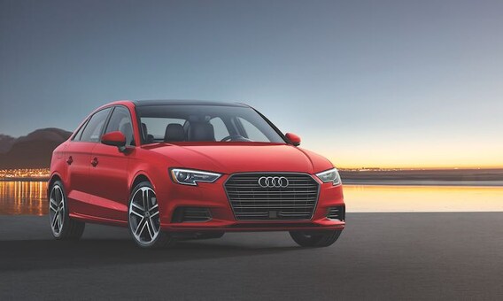 Audi Premium Plus Vs Prestige >> 2019 Audi A3 Trim Levels Premium Vs Premium Plus Vs Prestige Audi Premium Plus Vs Prestige >> 2019 Audi A3 Trim Levels Premium Vs Premium Plus Vs Prestige
