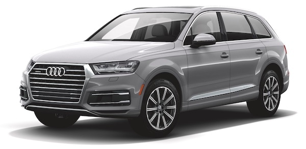 Audi Lease Deals >> Audi Lease Deals Near Los Angeles Ca Santa Monica Audi Audi Lease Deals >> Audi Lease Deals Near Los Angeles Ca Santa Monica Audi