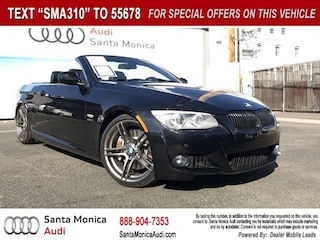 New Amp Used Cars And Suvs At Santa Monica Audi In Los Angeles