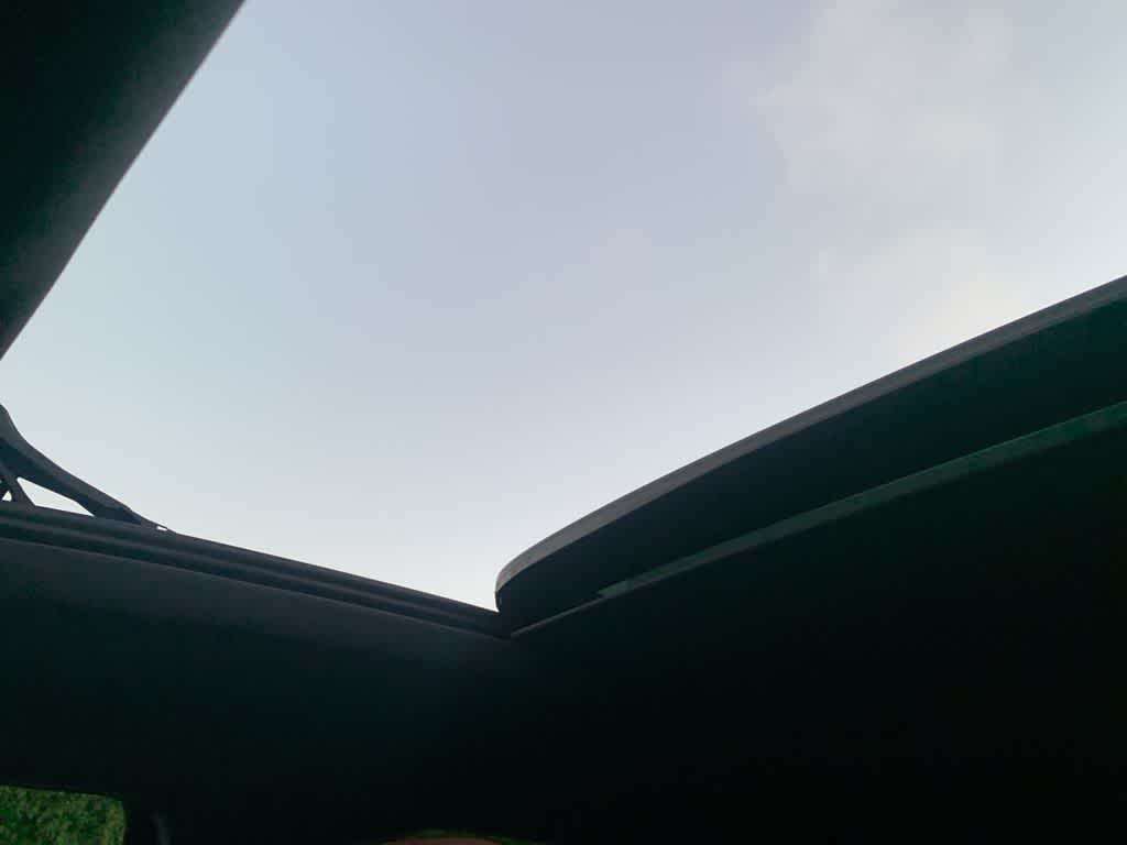 Thumbnail: 2024 Audi Q8 e-tron - 19