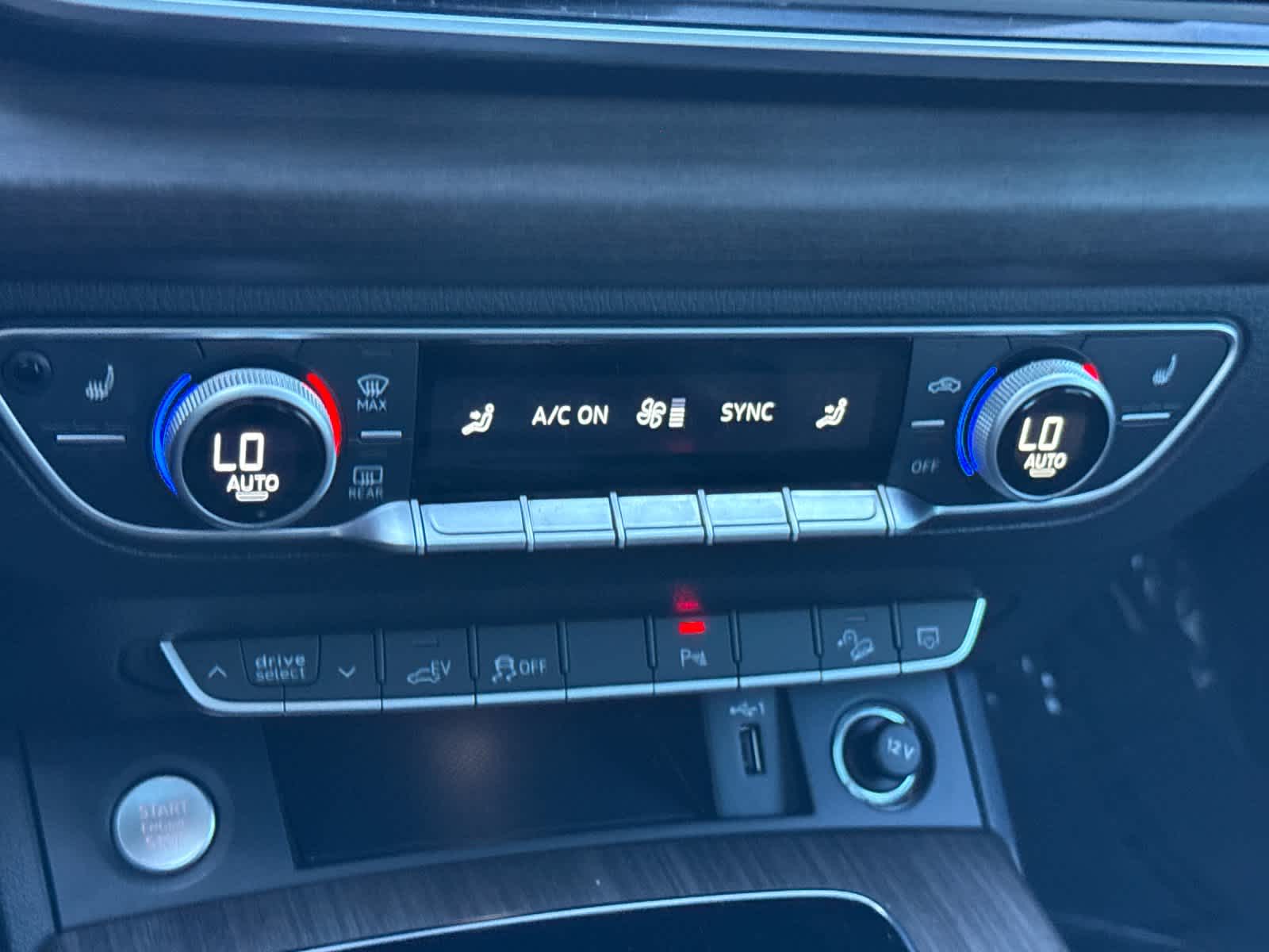 Thumbnail: 2023 Audi Q5 - 20