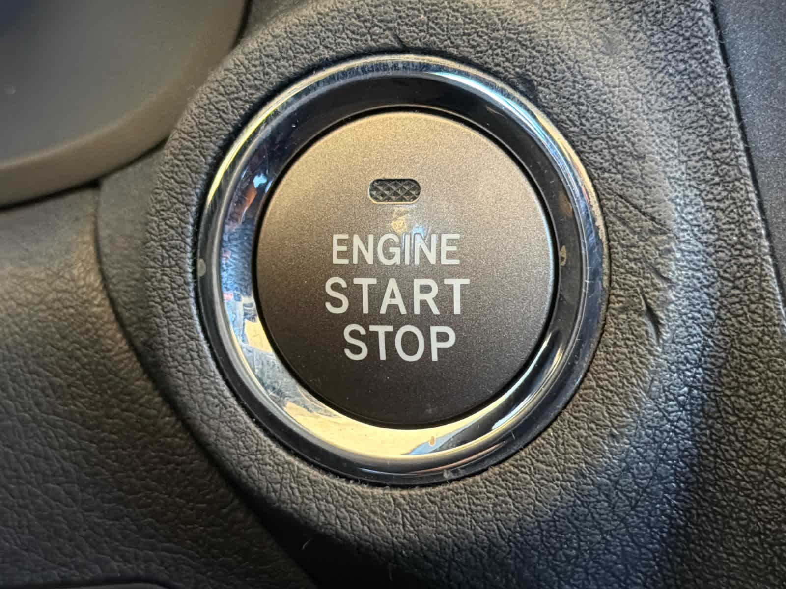 Thumbnail: 2007 Lexus IS - 19