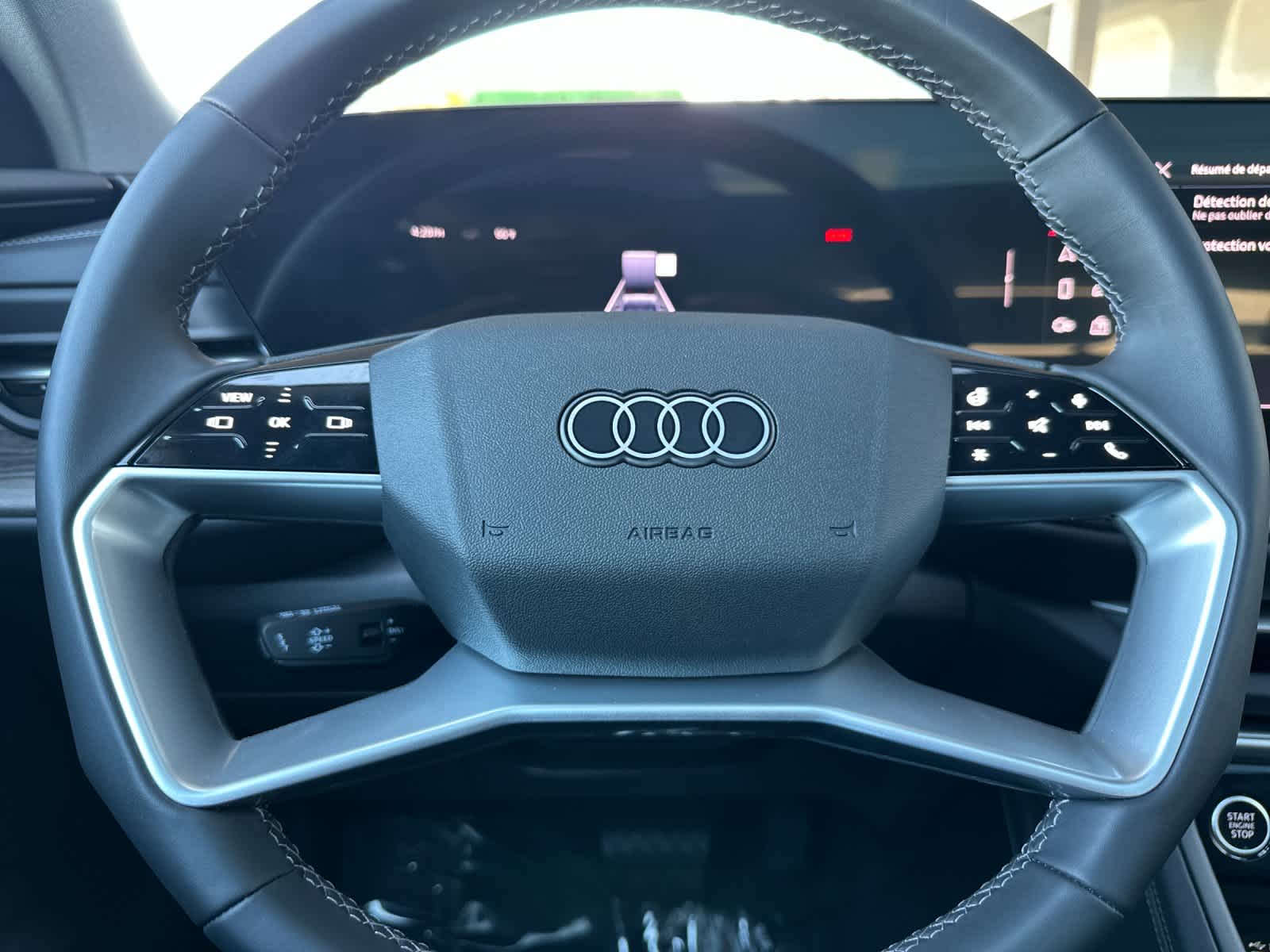 Thumbnail: 2025 Audi Q5 - 24