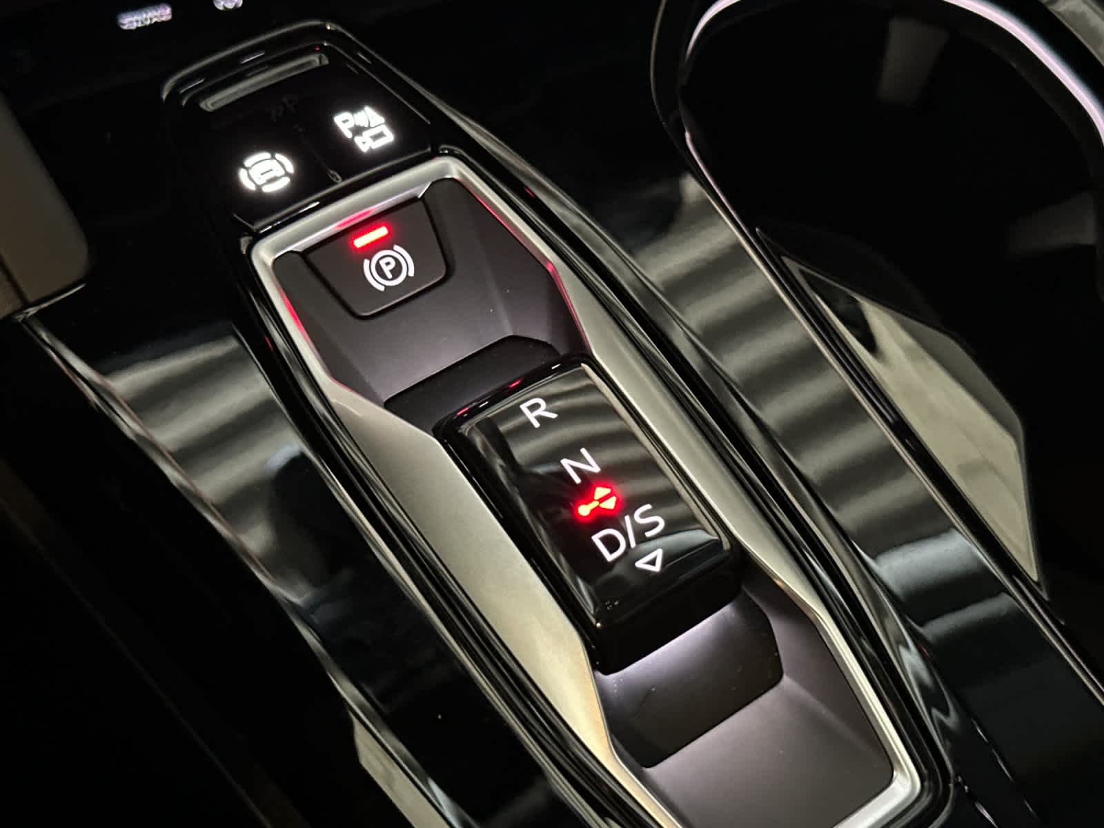 Thumbnail: 2026 Audi Q5 - 22