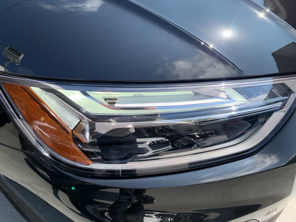 Thumbnail: 2024 Audi Q5 - 29