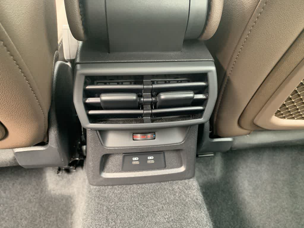 Thumbnail: 2024 Audi A3 - 27