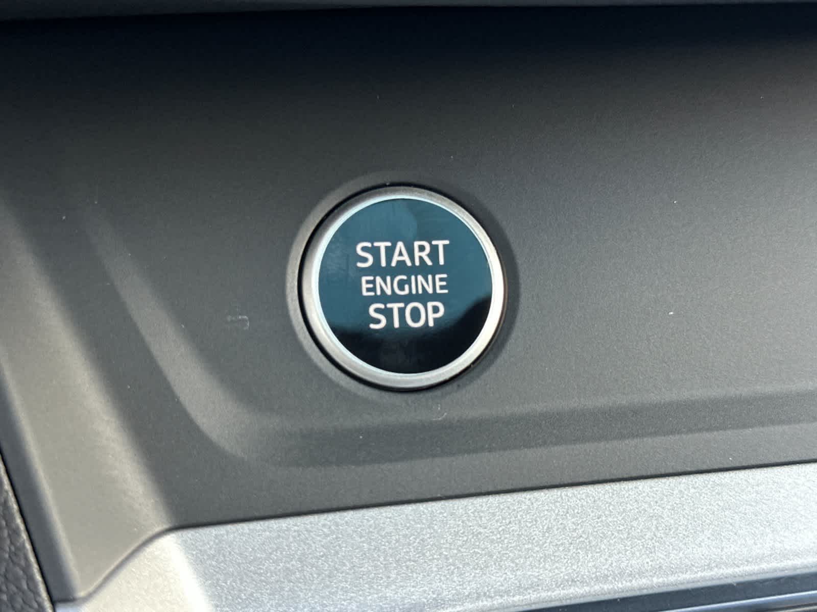 Thumbnail: 2025 Audi Q3 - 22