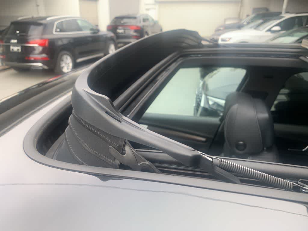 Thumbnail: 2024 Audi Q5 - 39