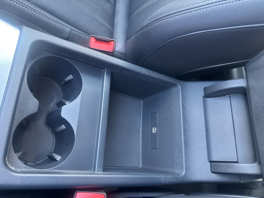 Thumbnail: 2024 Audi Q5 - 23