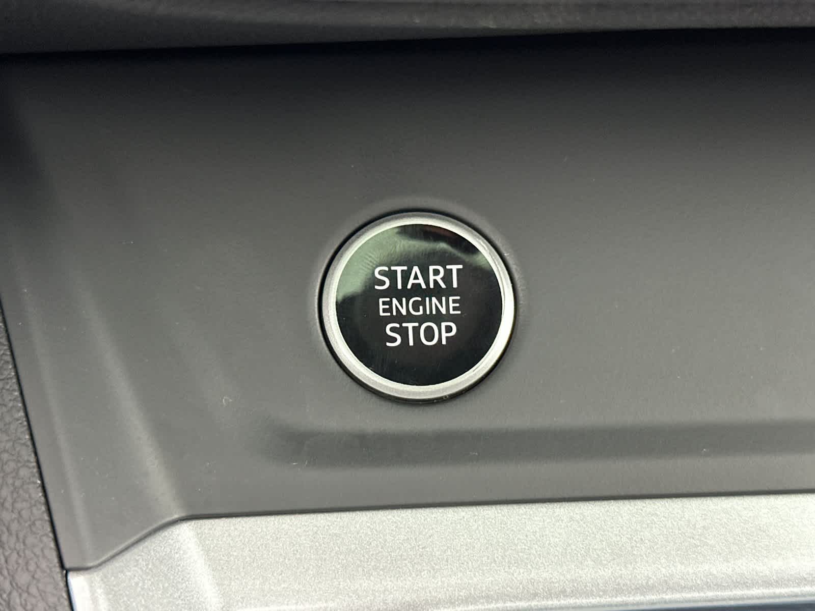 Thumbnail: 2023 Audi Q3 - 22