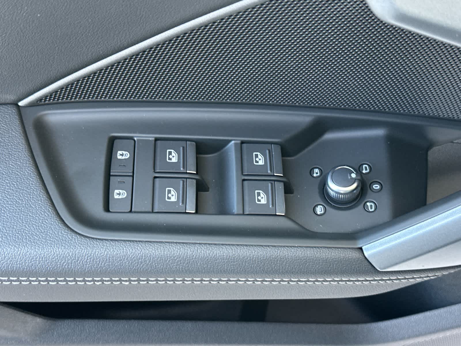 Thumbnail: 2026 Audi A3 - 13