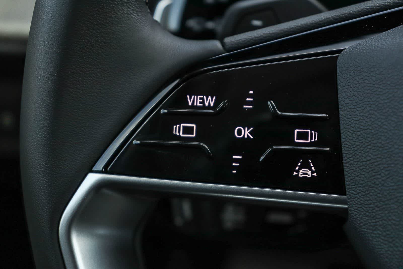 Thumbnail: 2026 Audi Q3 - 18