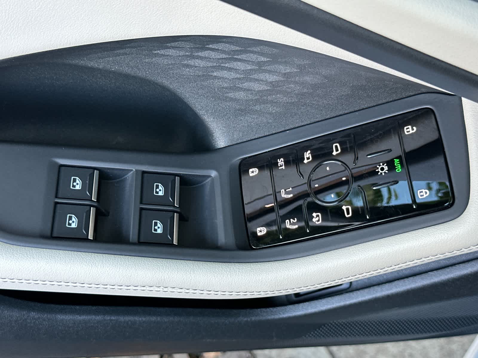 Thumbnail: 2025 Audi A5 - 13