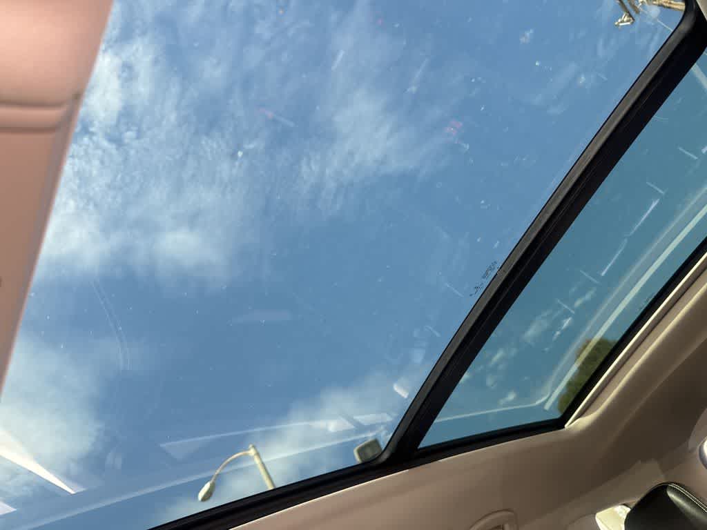 Thumbnail: 2021 Volkswagen Atlas - 22